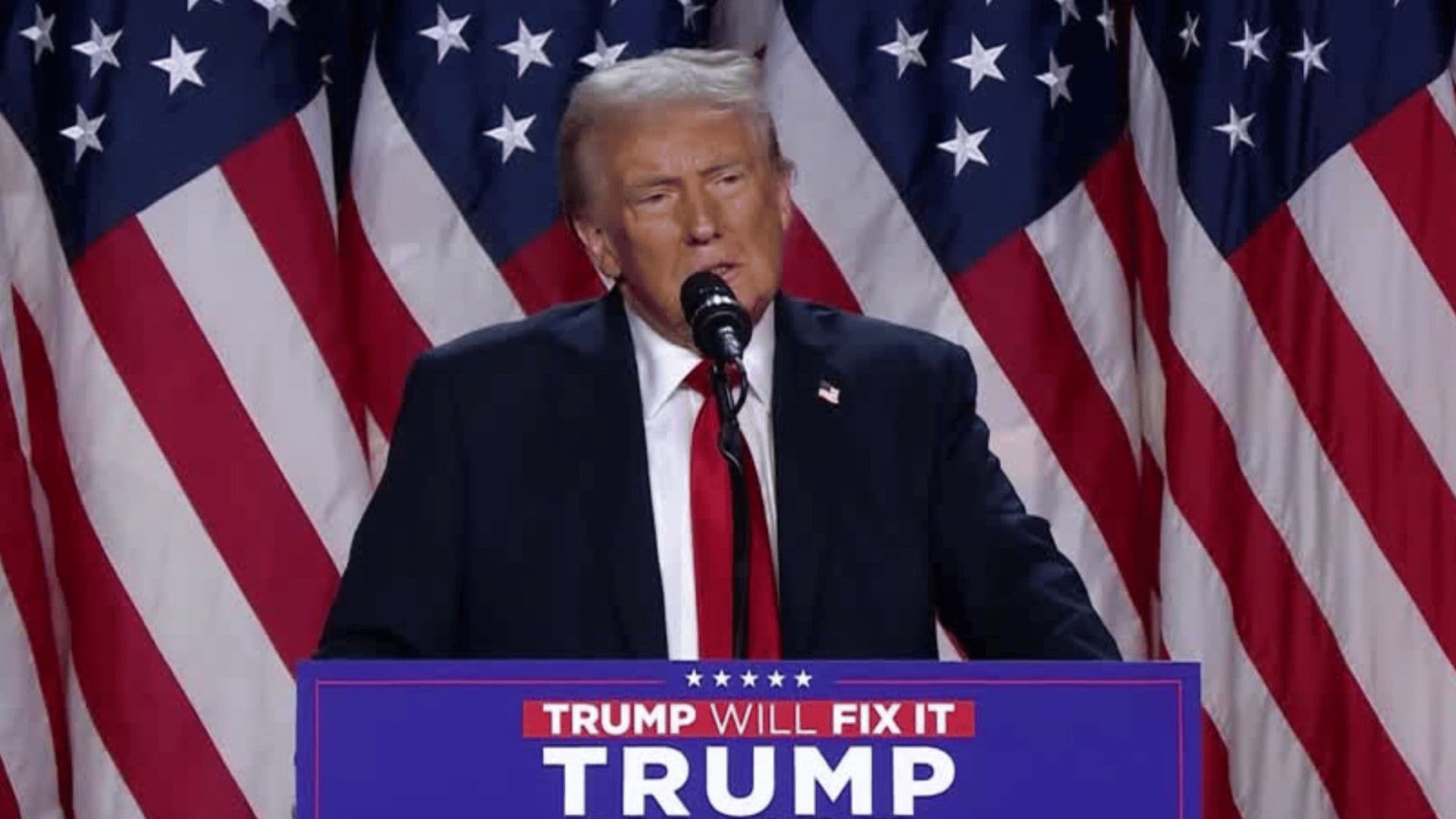 Donald Trump diz que ‘uma civilização inteira morrerá esta noite’