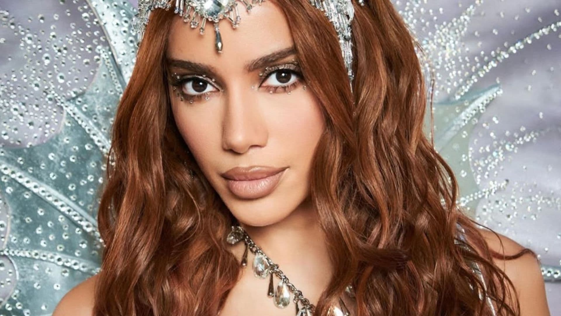 Anitta é condenada a pagar R$ 25 mil após usar meme para divulgação de álbum