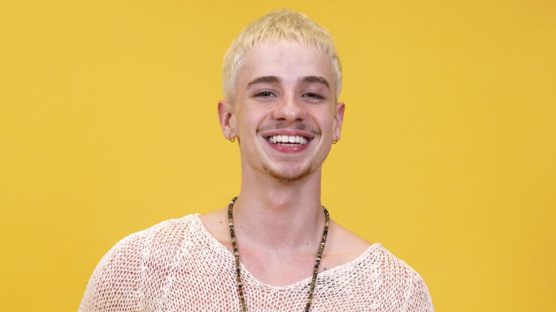 Sonia Abrão desabafa sobre terceiro lugar de Juliano Floss no BBB 26: “Ele merecia muito mais”