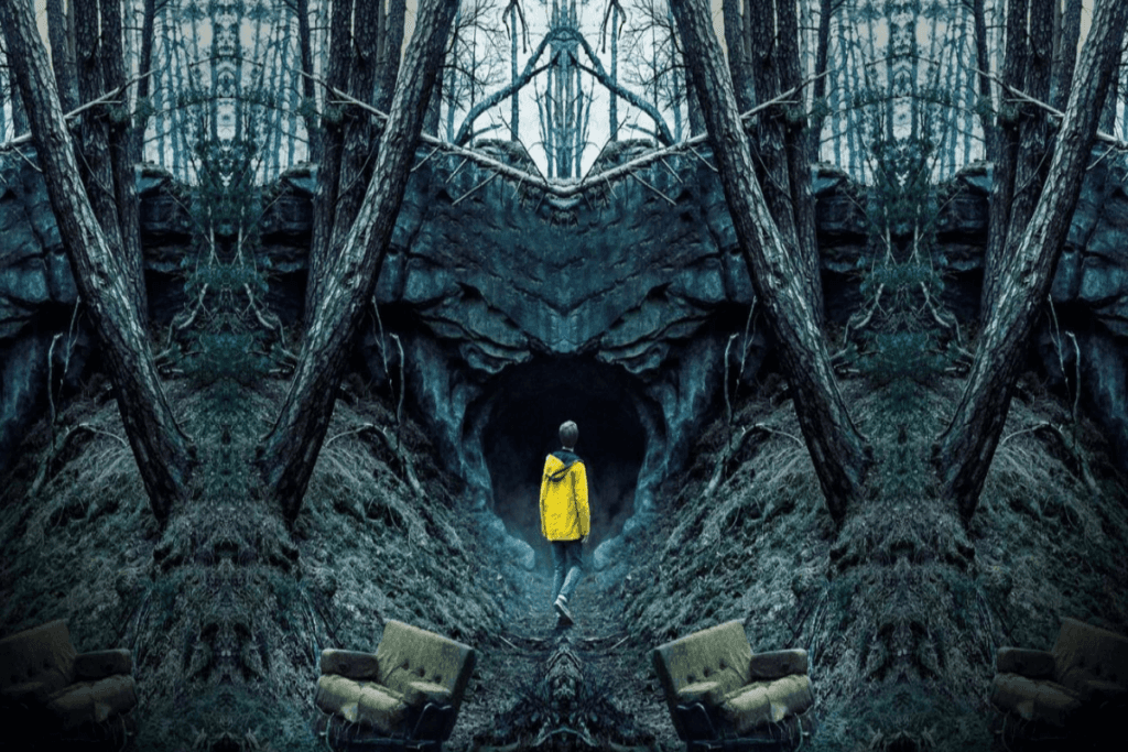 5 séries viciantes para maratonar em abril