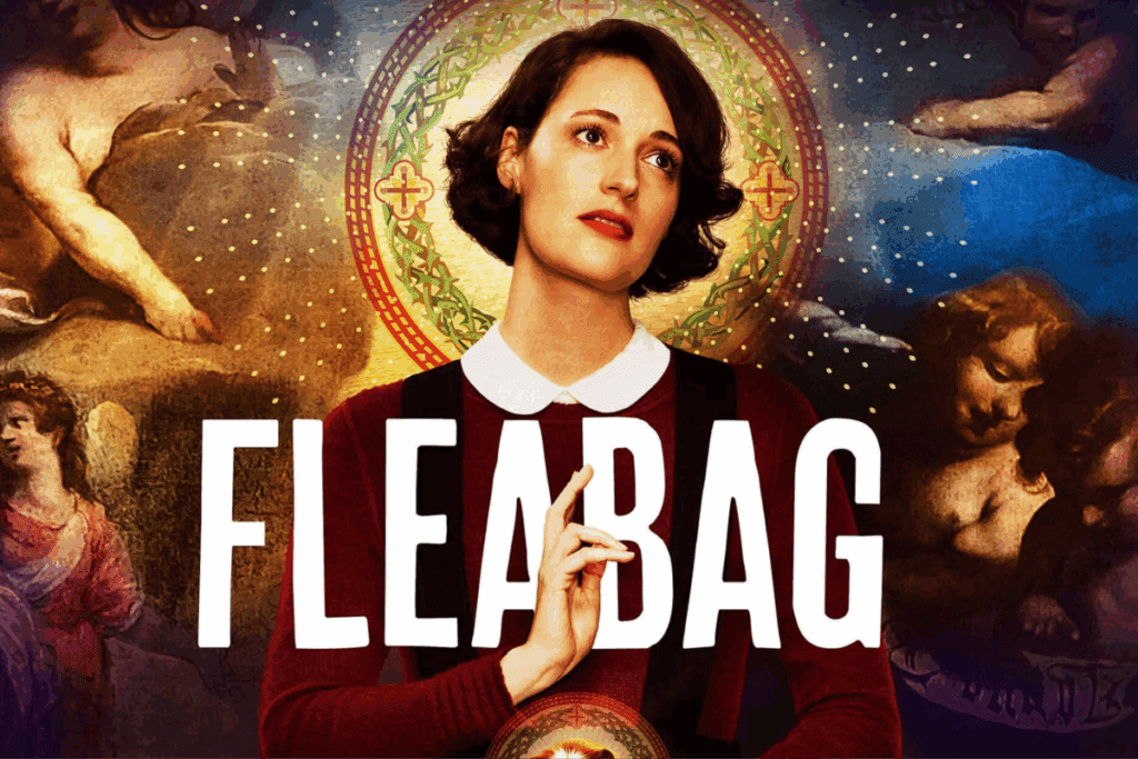 Séries curtas para maratonar: 5 opções divertidas para o fim de semana