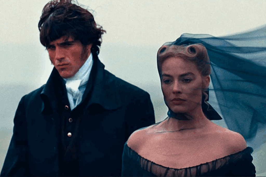 Lançamentos da HBO Max em maio de 2026: 5 filmes e séries imperdíveis