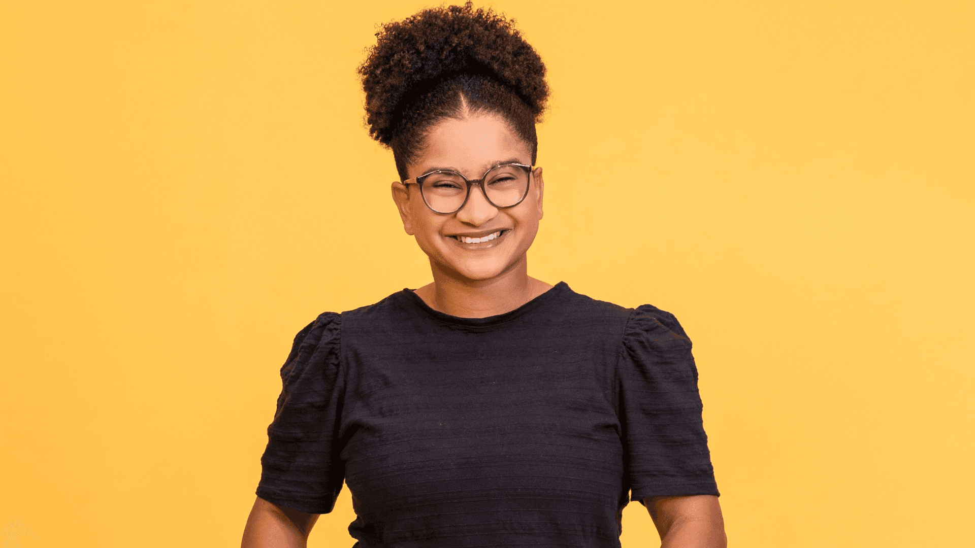 Milena fica eufórica com recado de Christian Chávez no BBB 26: “Ele sabe que eu existo”