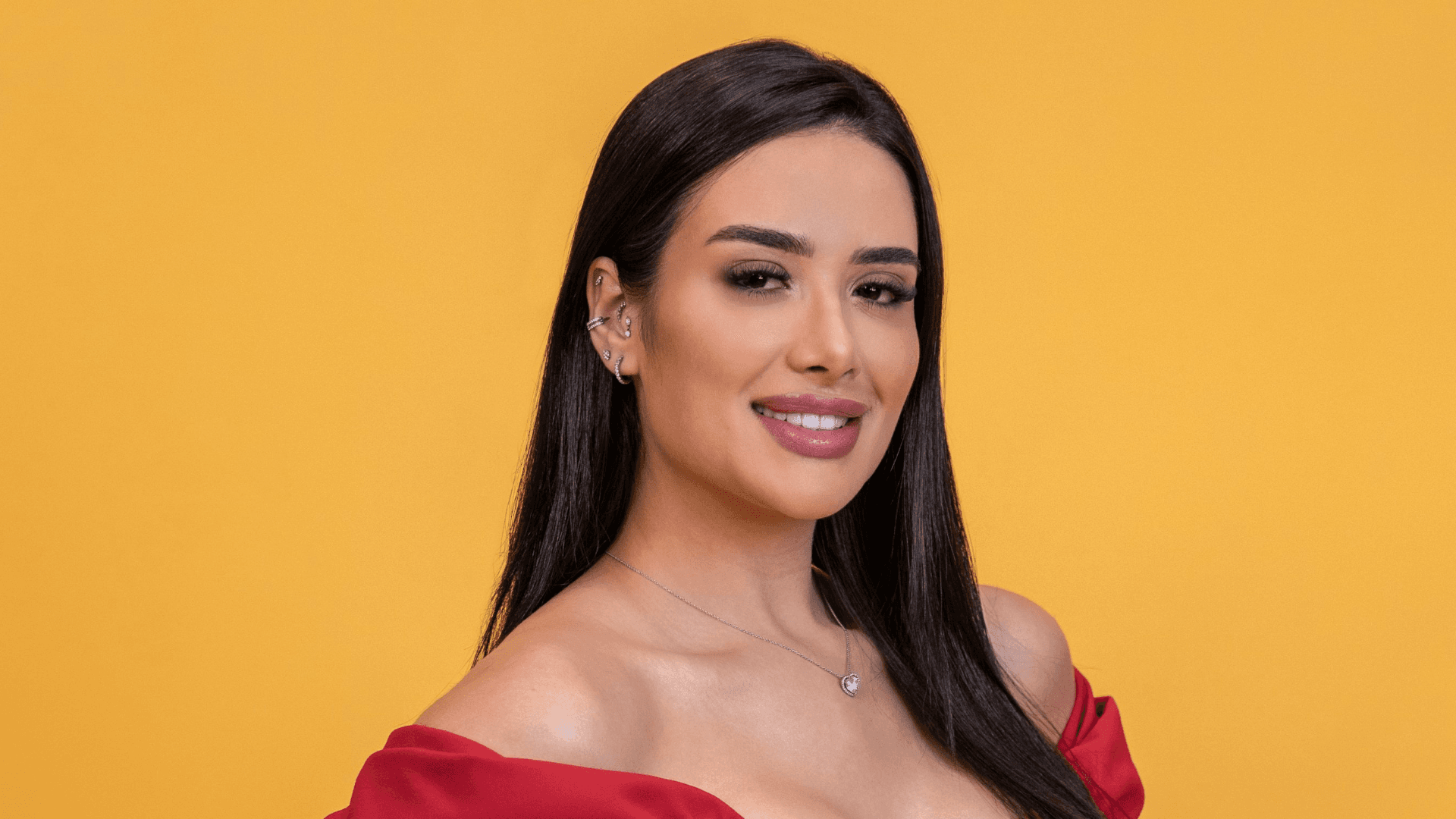 Jordana é a 16ª eliminada do BBB 26, e Tadeu cita efeito dominó: “Hoje caiu a última peça”