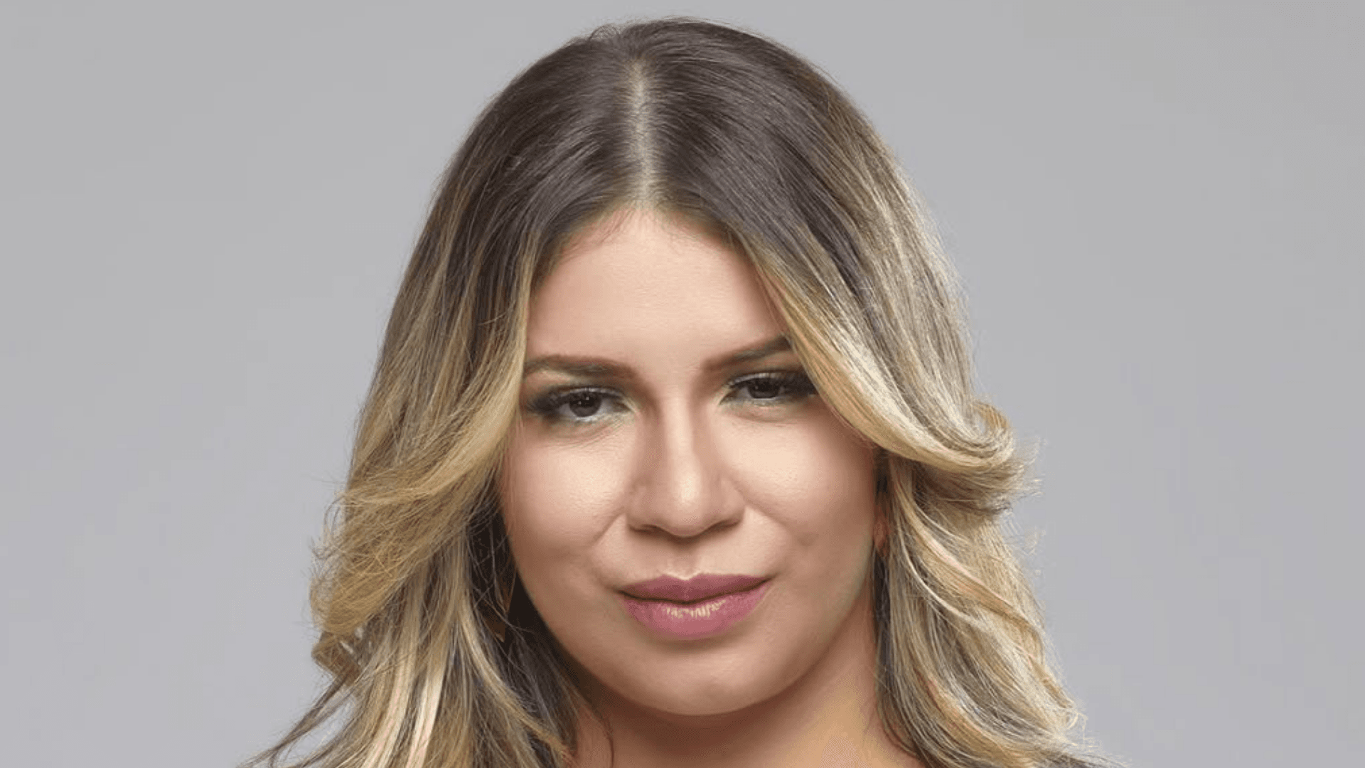 “Manuscritos – Capítulo I”, projeto póstumo de Marília Mendonça, chega hoje com composições inéditas