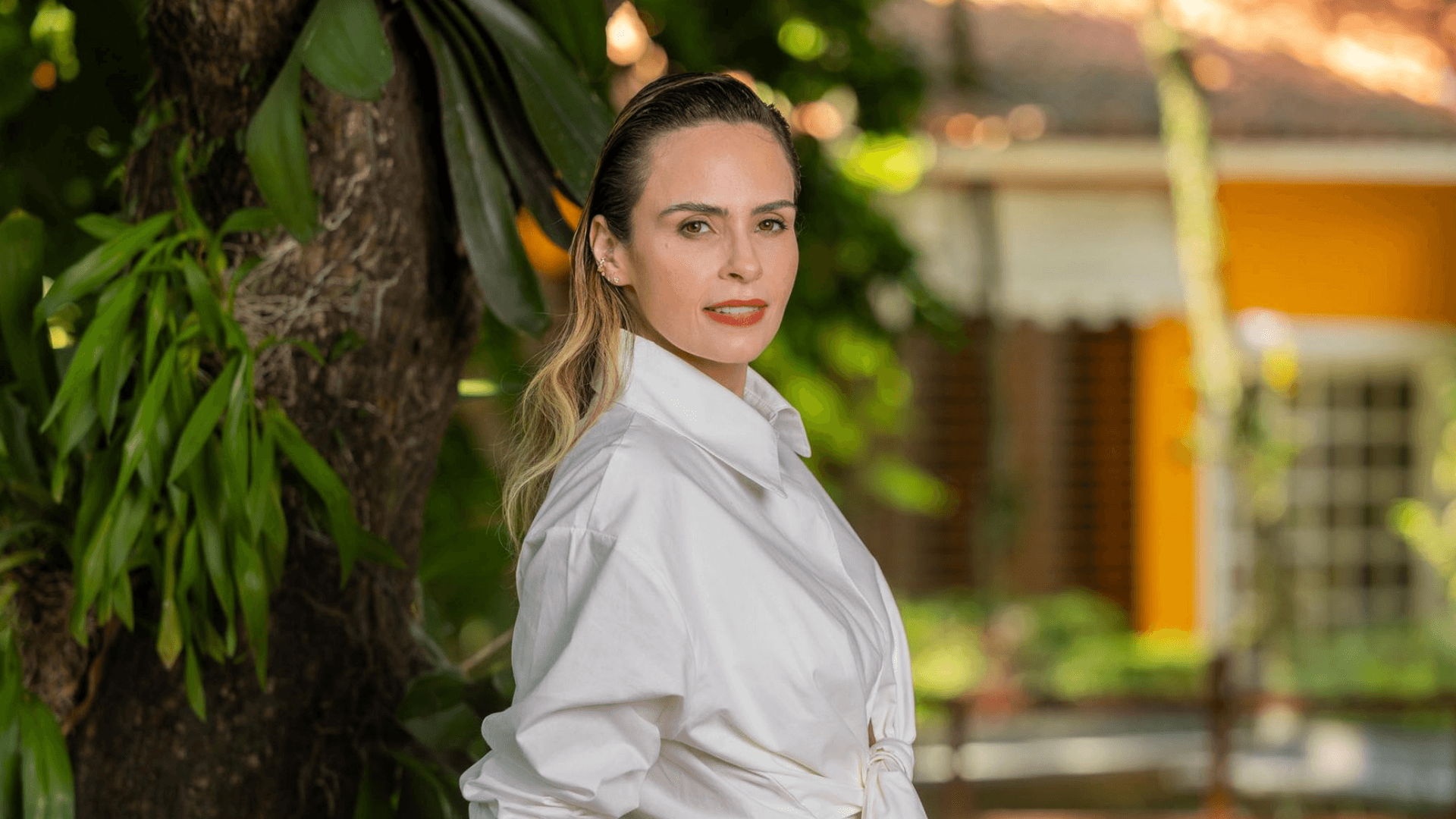 Campeã do BBB 26, Ana Paula Renault surpreende ao anunciar pausa