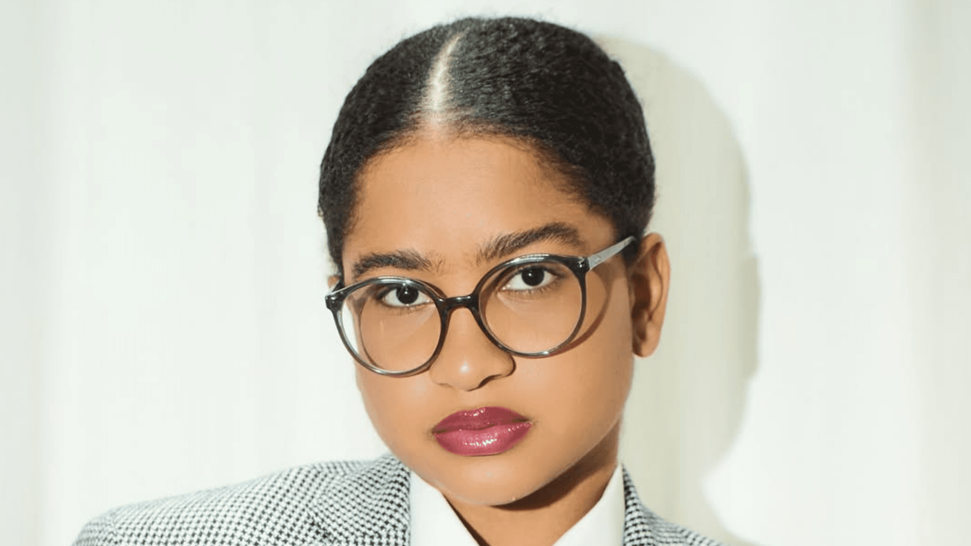 Milena improvisa ‘raio-x’ e prova que não superou o fim do BBB 26: “Eu Quero voltar pra casa”