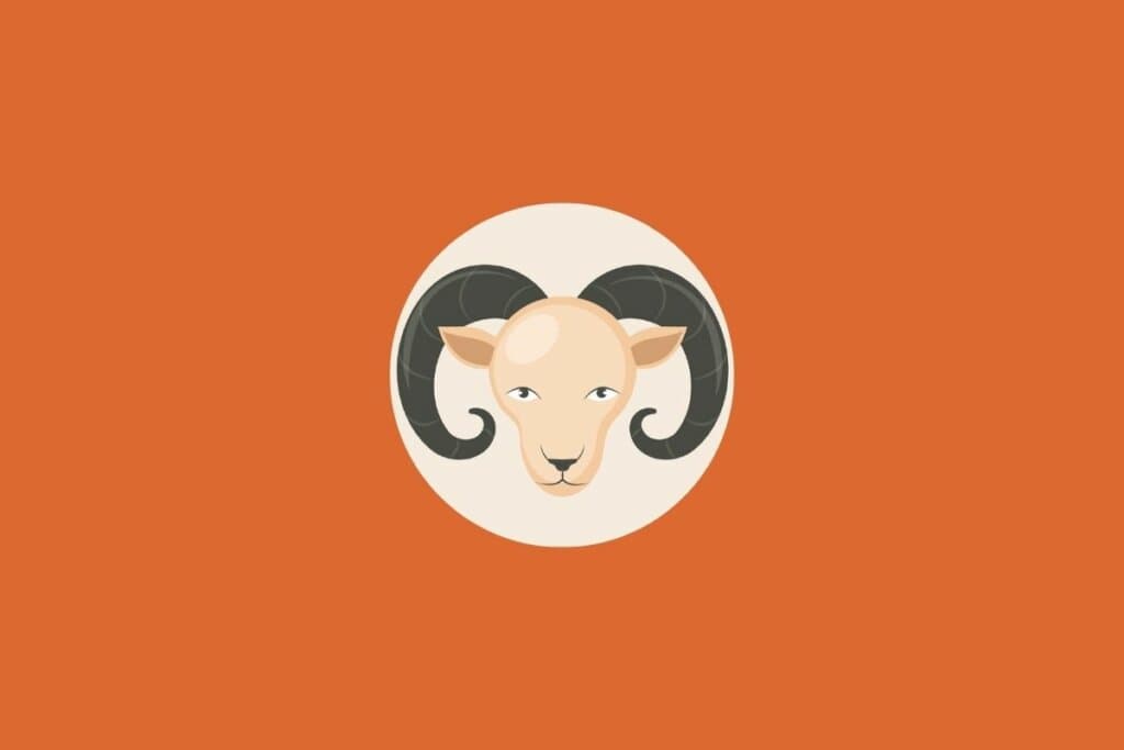 Horóscopo semanal: previsões dos signos de 06 a 12 de abril de 2026