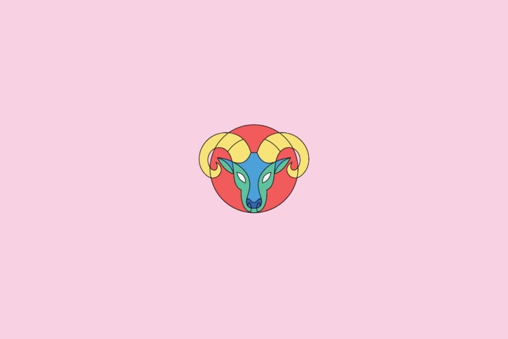 Como Touro se comporta no amor com cada signo? Veja a sinastria completa