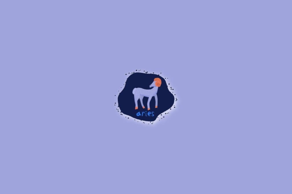 Baralho cigano: previsão para os 12 signos de 27 de abril a 03 de maio de 2026