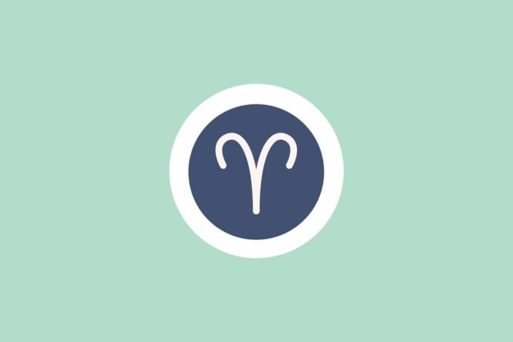 Tarot do dia: previsão para os 12 signos em 16/04/2026