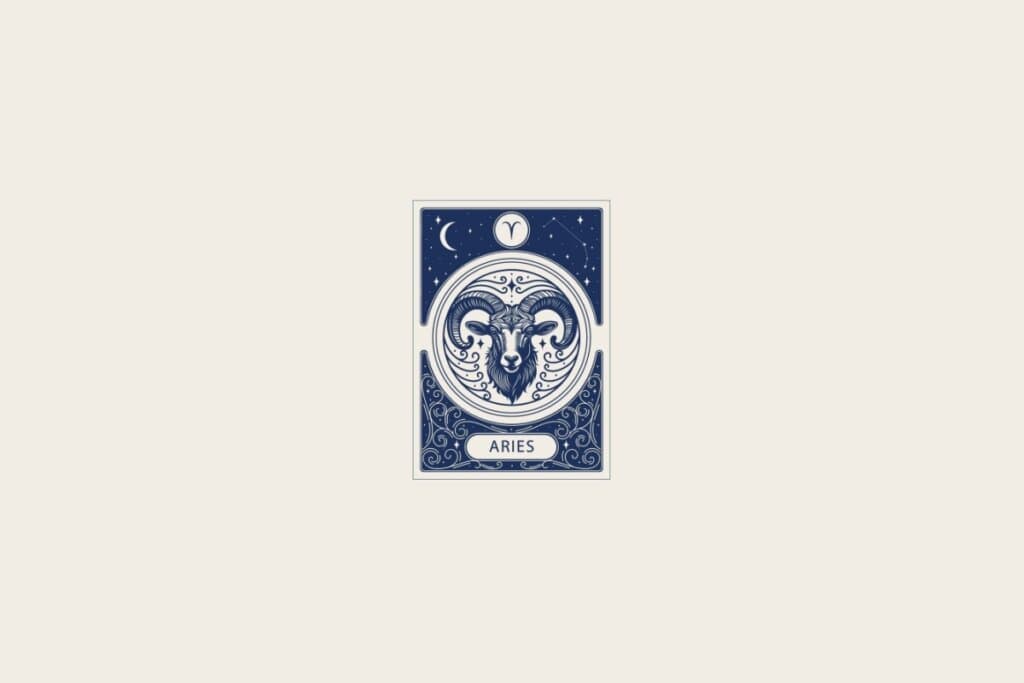 Tarot de maio: veja as previsões para os 12 signos