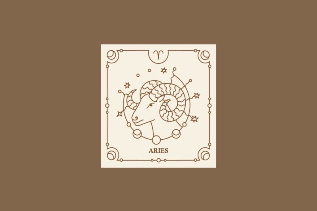 Tarot do dia: previsão para os 12 signos em 18/04/2026