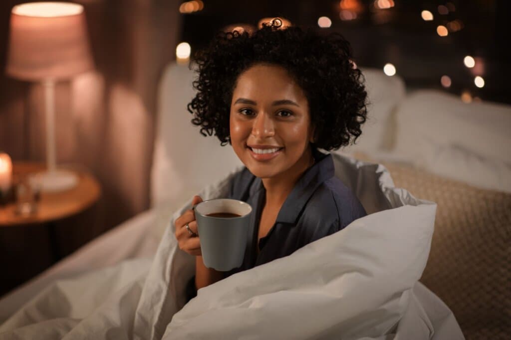 Bacopa monnieri: planta medicinal ajuda a reduzir o cansaço e o estresse