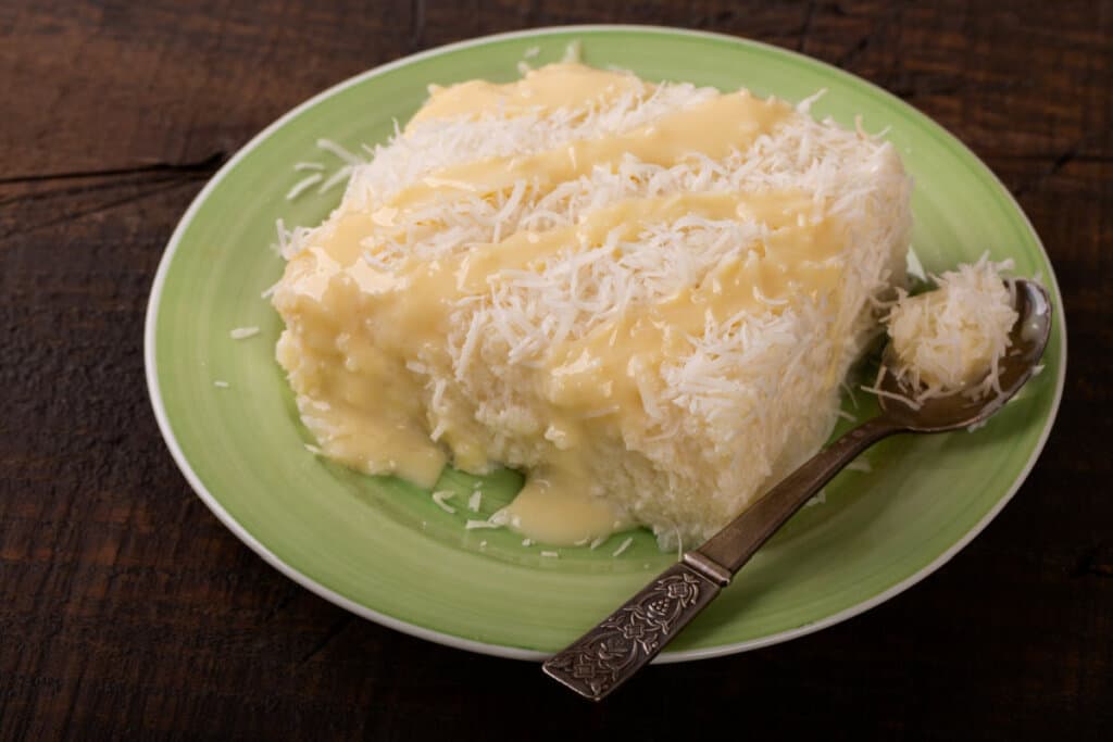 Domingo de Páscoa: 9 sobremesas que vão encantar sua família