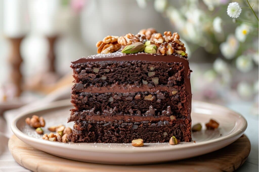 Bolo de Páscoa: 5 receitas práticas, fáceis e surpreendentes