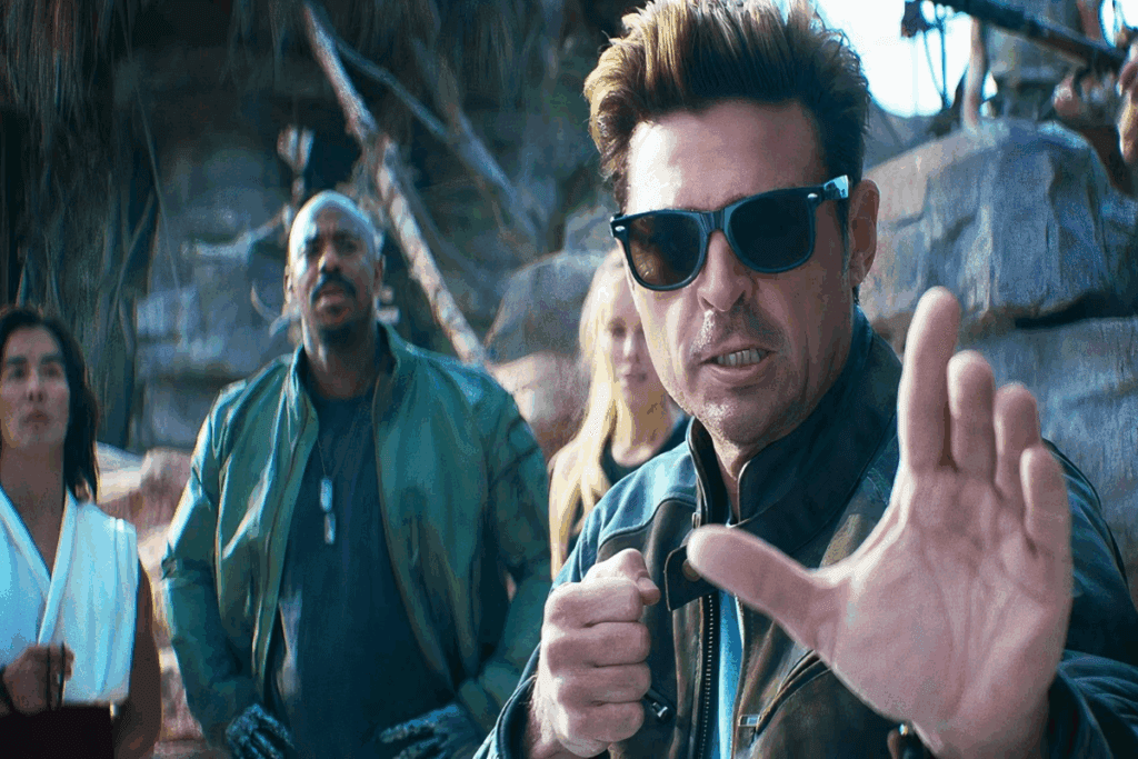 5 filmes imperdíveis que chegam ao cinema em maio de 2026