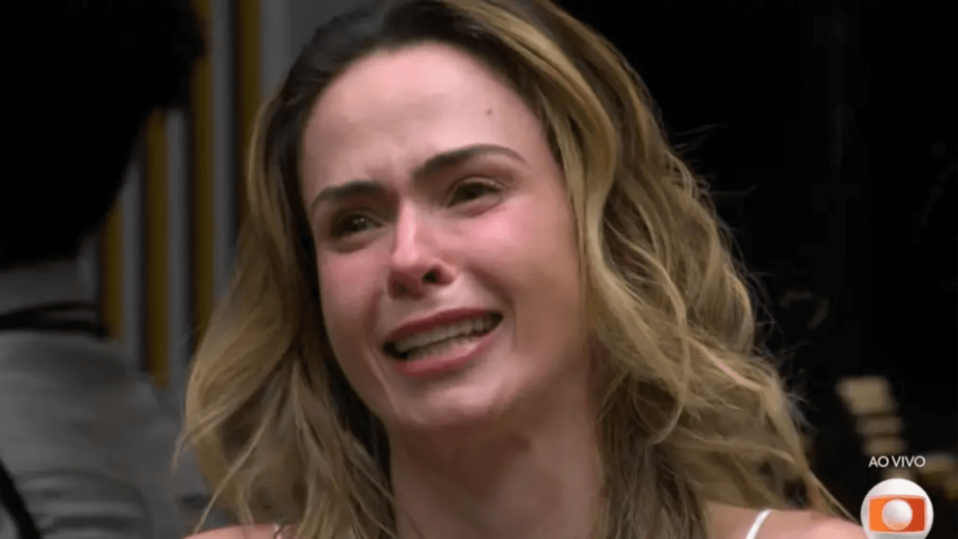 BBB 26: Ana Paula Renault é a grande campeã da edição