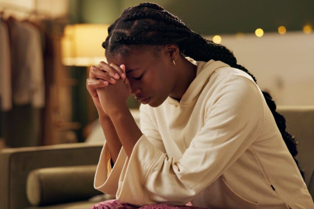 4 orações para o Dia de Nossa Senhora do Bom Conselho