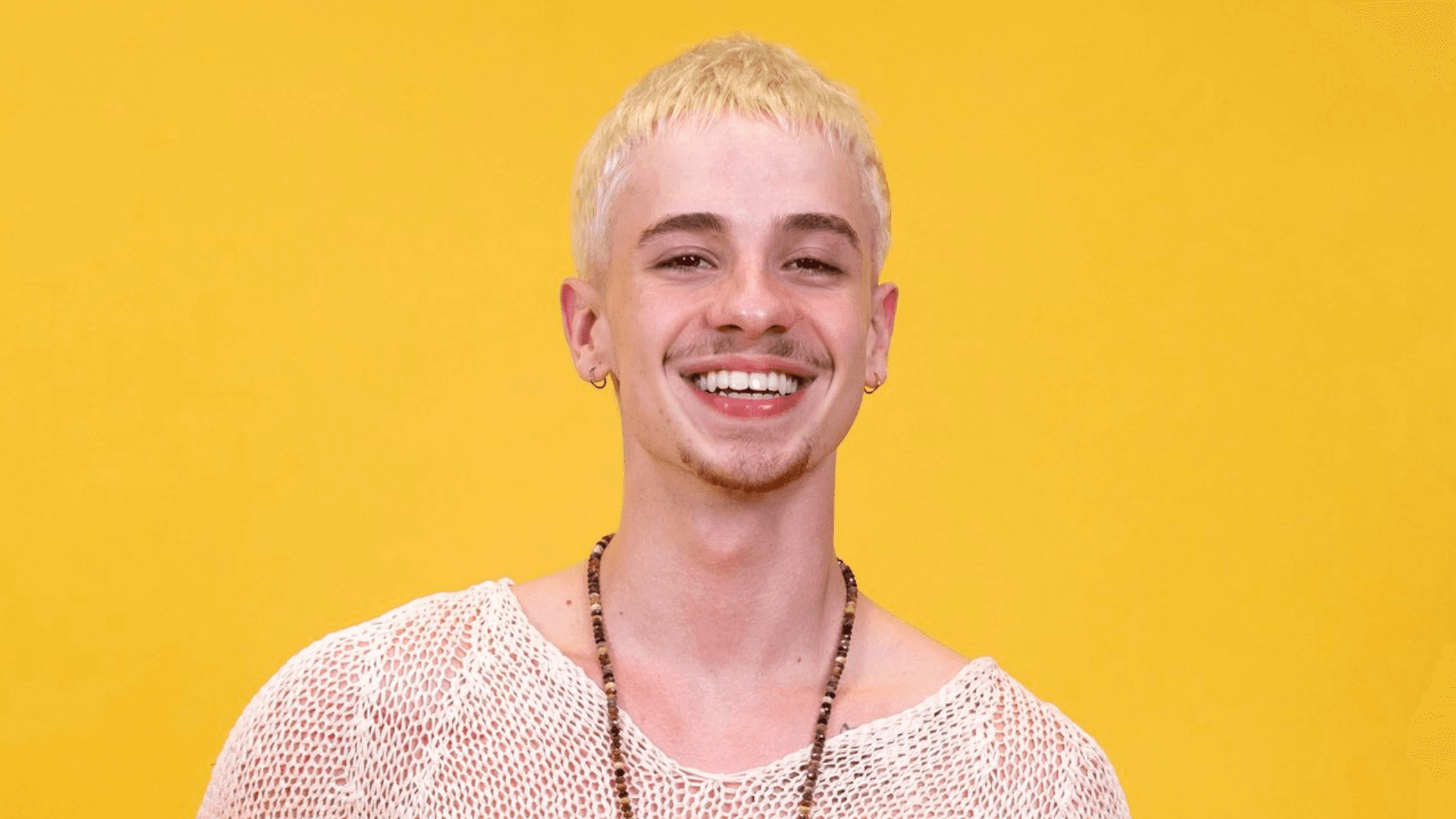 Juliano Floss vence Prova do Líder e se mantém na liderança no BBB 26