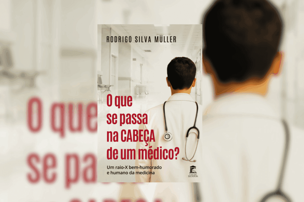 Dia Mundial da Saúde: 9 livros para viver melhor