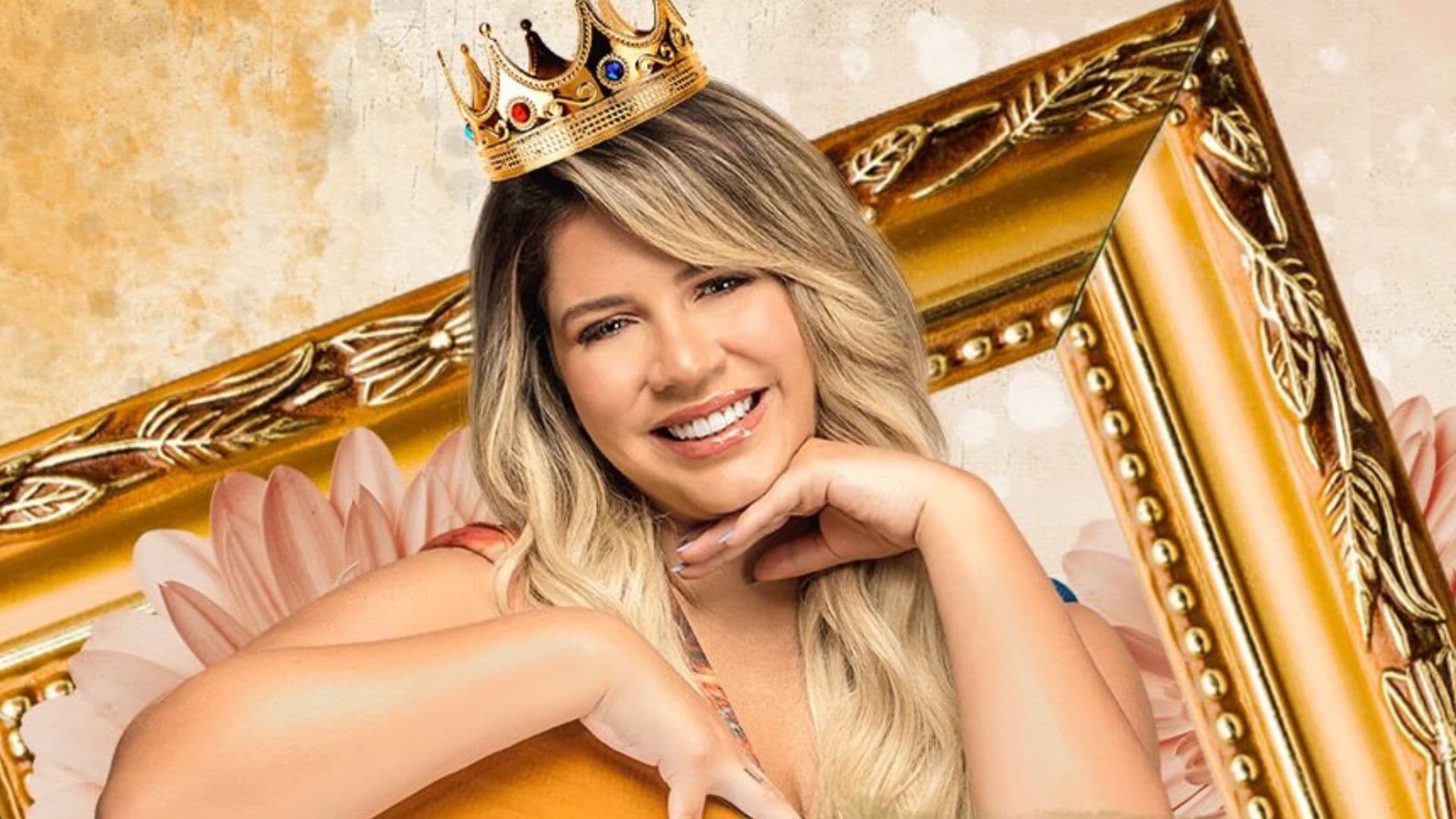 Equipe de Marília Mendonça anuncia novo projeto ‘Manuscritos – Capítulo 1’