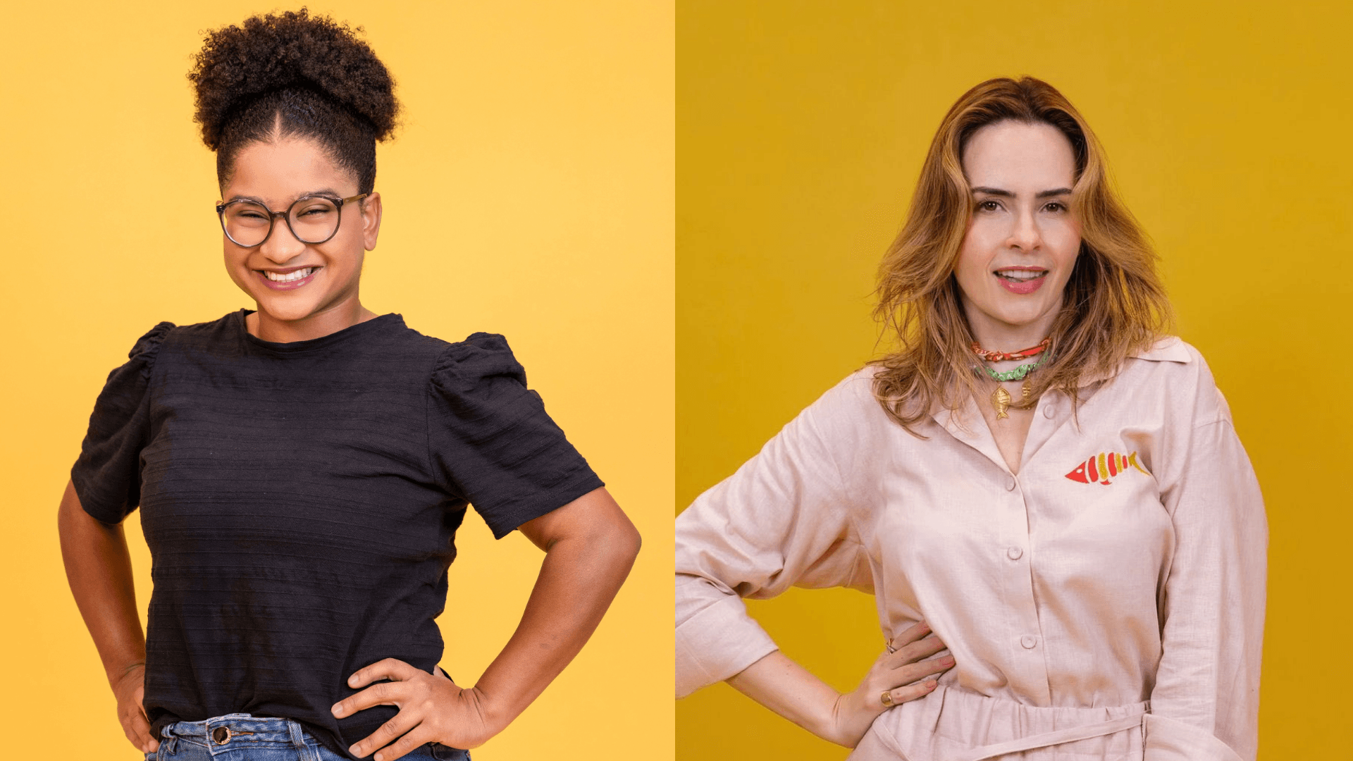 Após Milena soltar pum ao seu lado, Ana Paula se irrita no BBB 26: “Não tem graça”