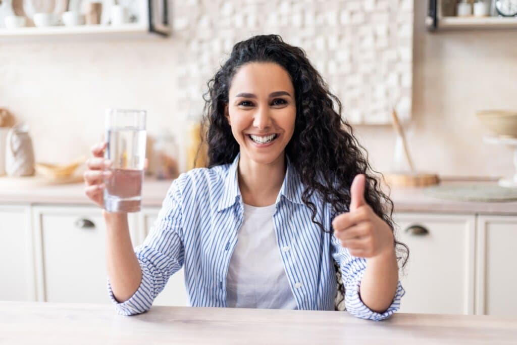 Dia de São Jorge: como celebrar a tradição com uma alimentação mais equilibrada