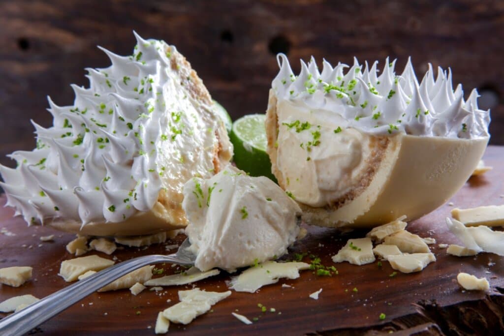 6 fatores que podem aumentar o risco de cáries na Páscoa