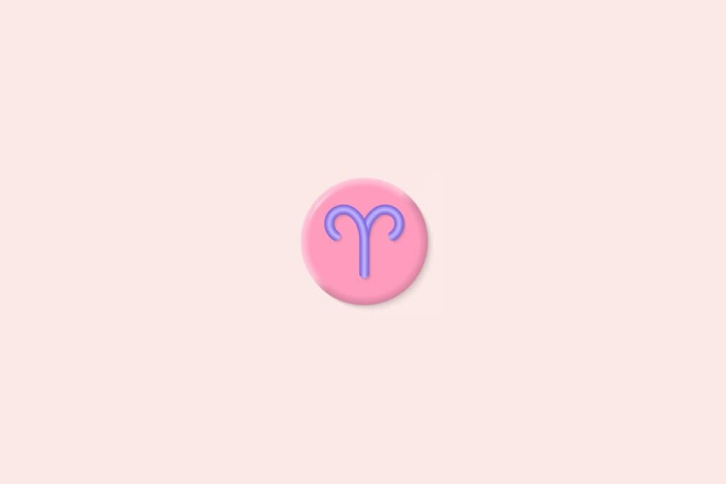 Gêmeos no amor: veja a compatibilidade com os 12 signos do zodíaco
