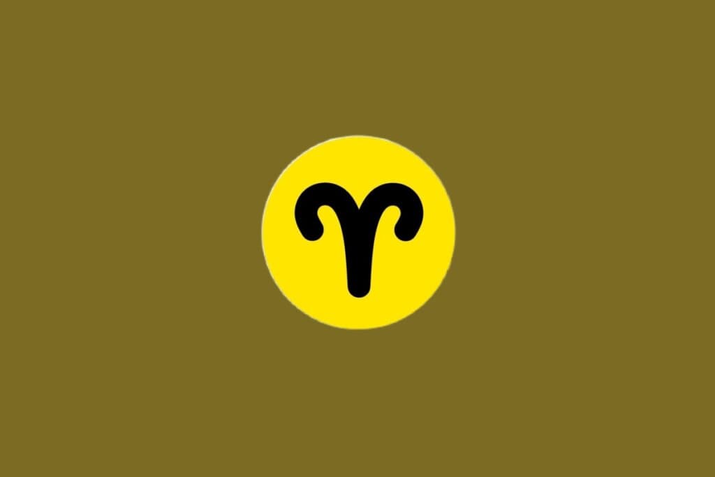 Horóscopo do dia: previsão para os 12 signos em 01/05/2026