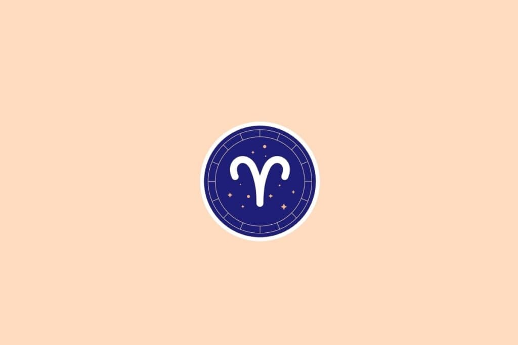 Tarot do dia: previsão para os 12 signos em 21/05/2026