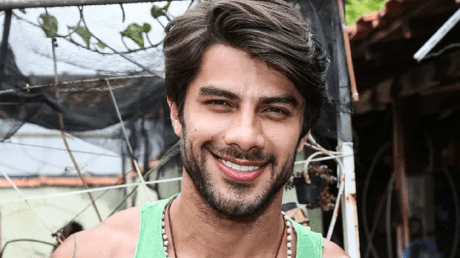 Ex-BBB que pediu expulsão de Ana Paula se revolta com Boninho