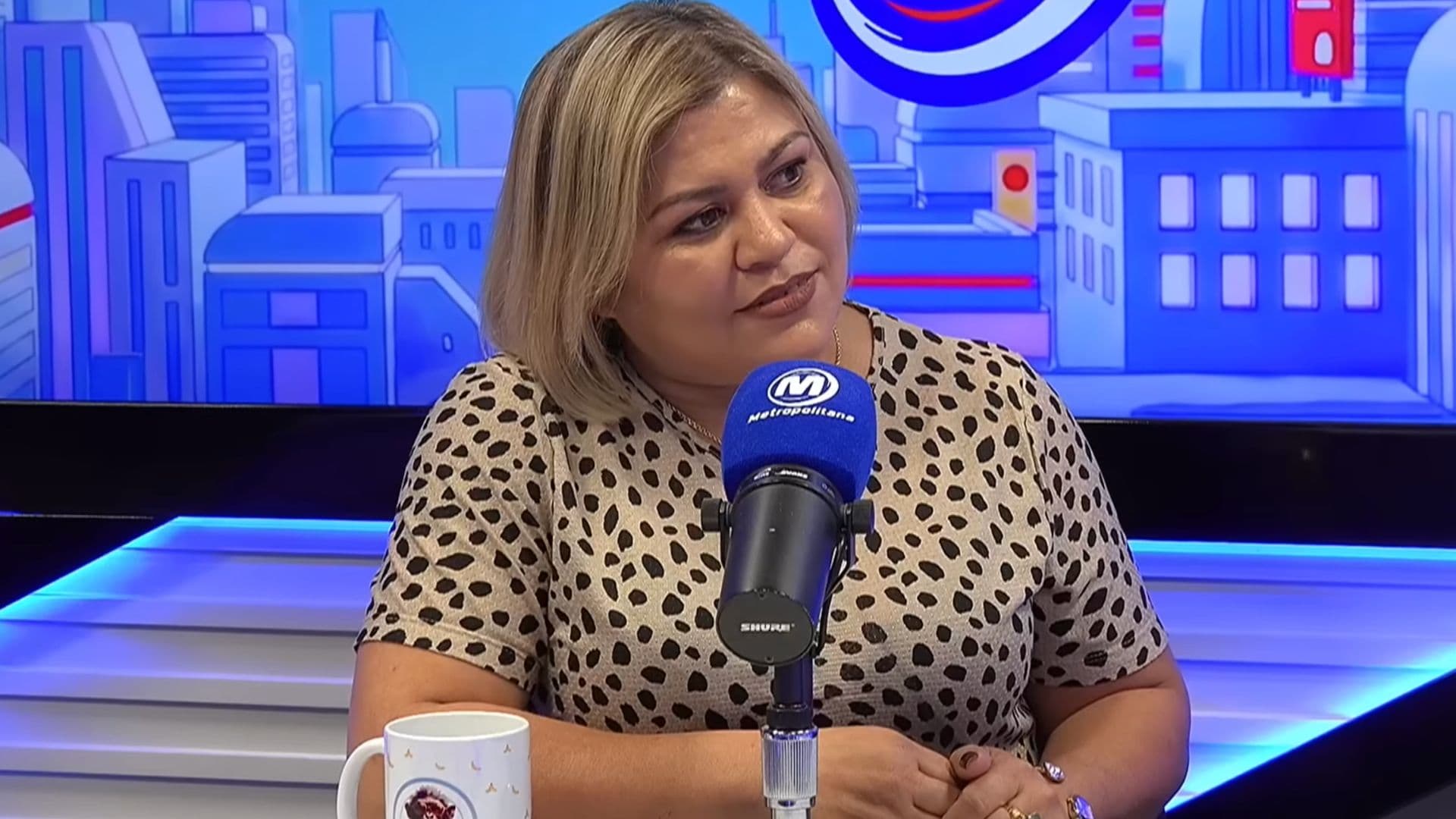 Lene Sensitiva afirma que Zé Felipe e Virginia vão reatar: “Vejo mais uma filha vindo”