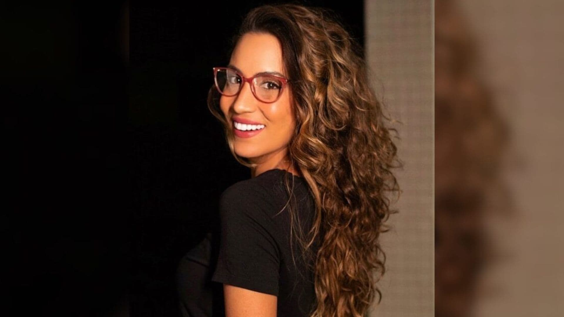 Casa do Patrão: Nikita é acusada de imitar Ana Paula Renault e é exposta por participante