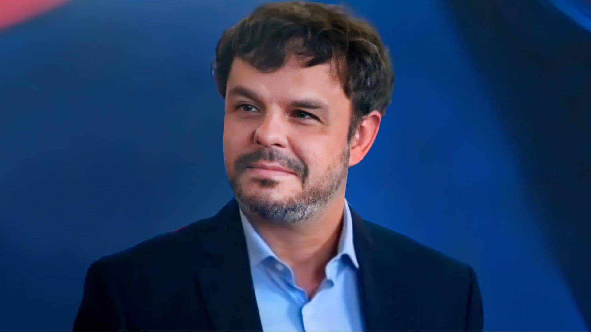 Adrilles Jorge critica Ana Paula após ex-BBB denunciar bar por barulho na Rua Augusta