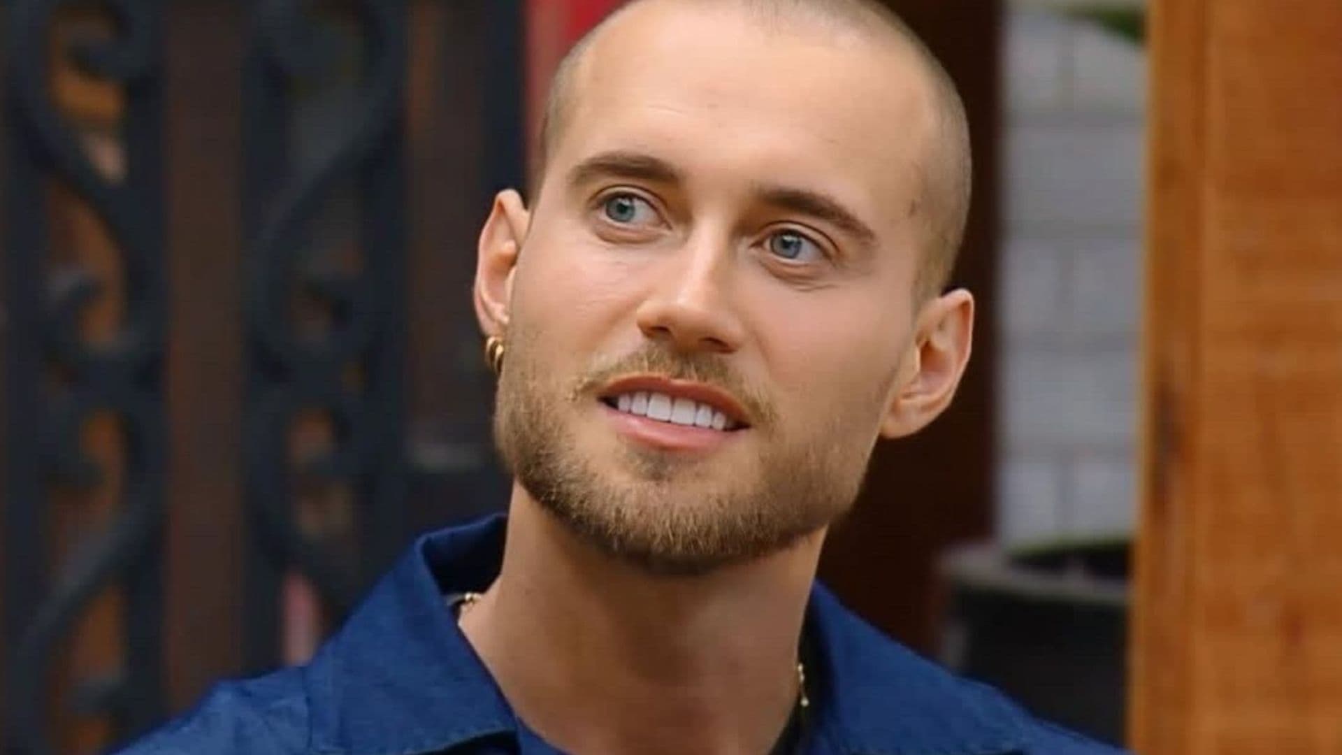 Casa do Patrão: Influenciador detona reality show e afirma: “Boninho só passa vergonha”