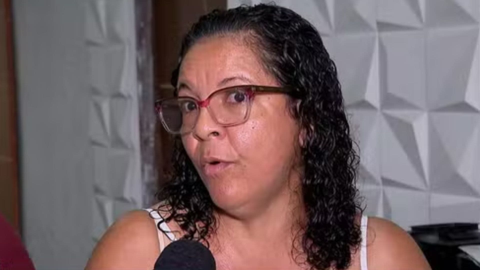 Mulher descobre que foi registrada como ‘presidente da República’ em cadastro trabalhista