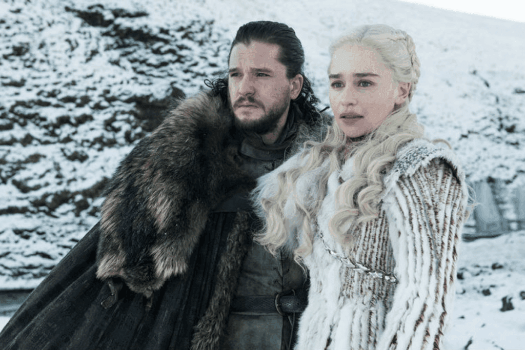 HBO Max: 5 séries marcantes que valem a pena rever