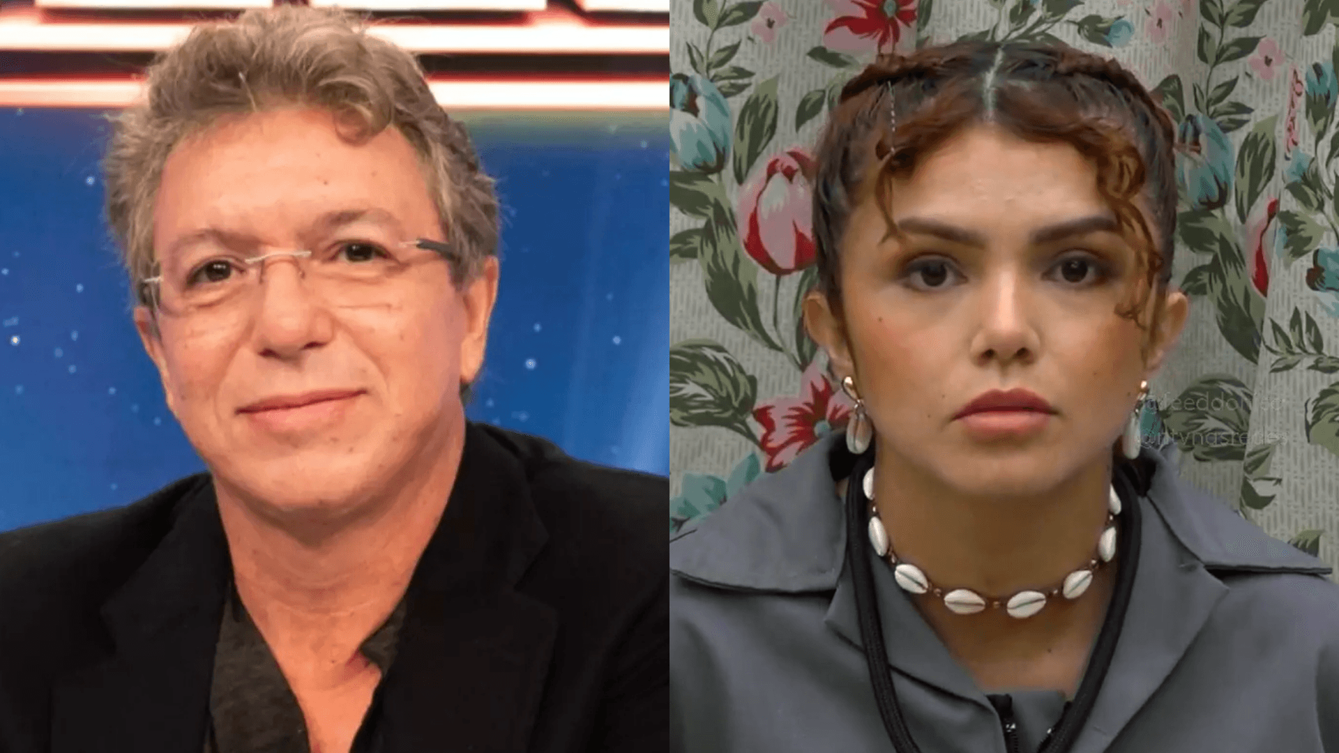 Casa do Patrão: Boninho surpreende participantes com aviso coletivo sobre “cancelamento”
