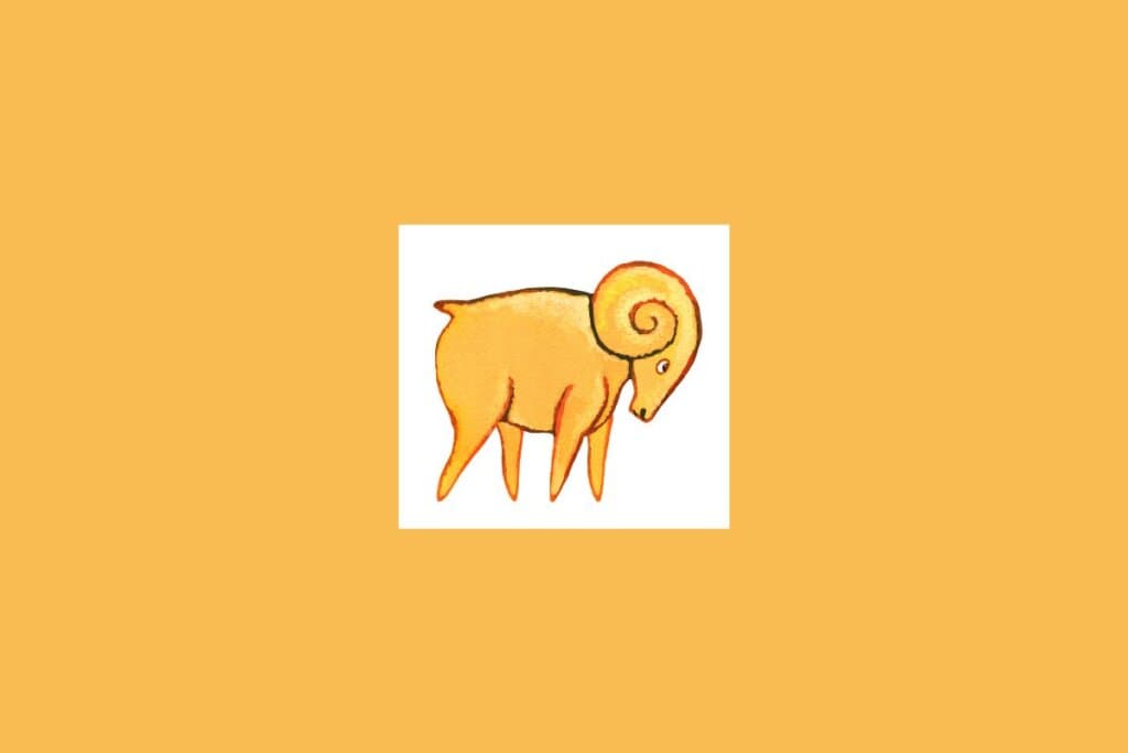 Horóscopo do dia: previsão para os 12 signos em 28/05/2026