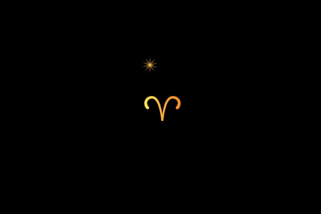 Horóscopo do dia: previsão para os 12 signos em 23/05/2026