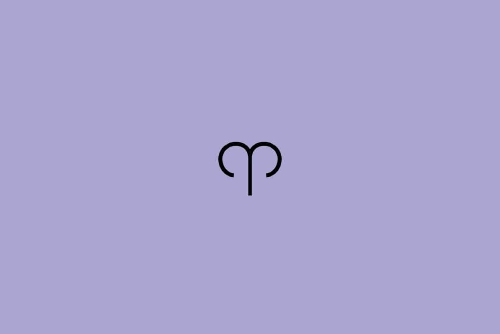 Horóscopo do dia: previsão para os 12 signos em 05/05/2026