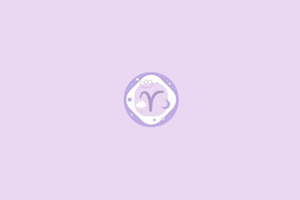Tarot do dia: previsão para os 12 signos em 25/05/2026