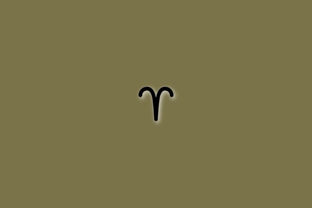 Tarot do dia: previsão para os 12 signos em 14/05/2026