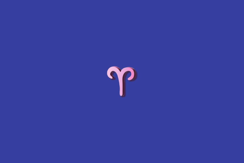 Horóscopo do dia: previsão para os 12 signos em 16/05/2026