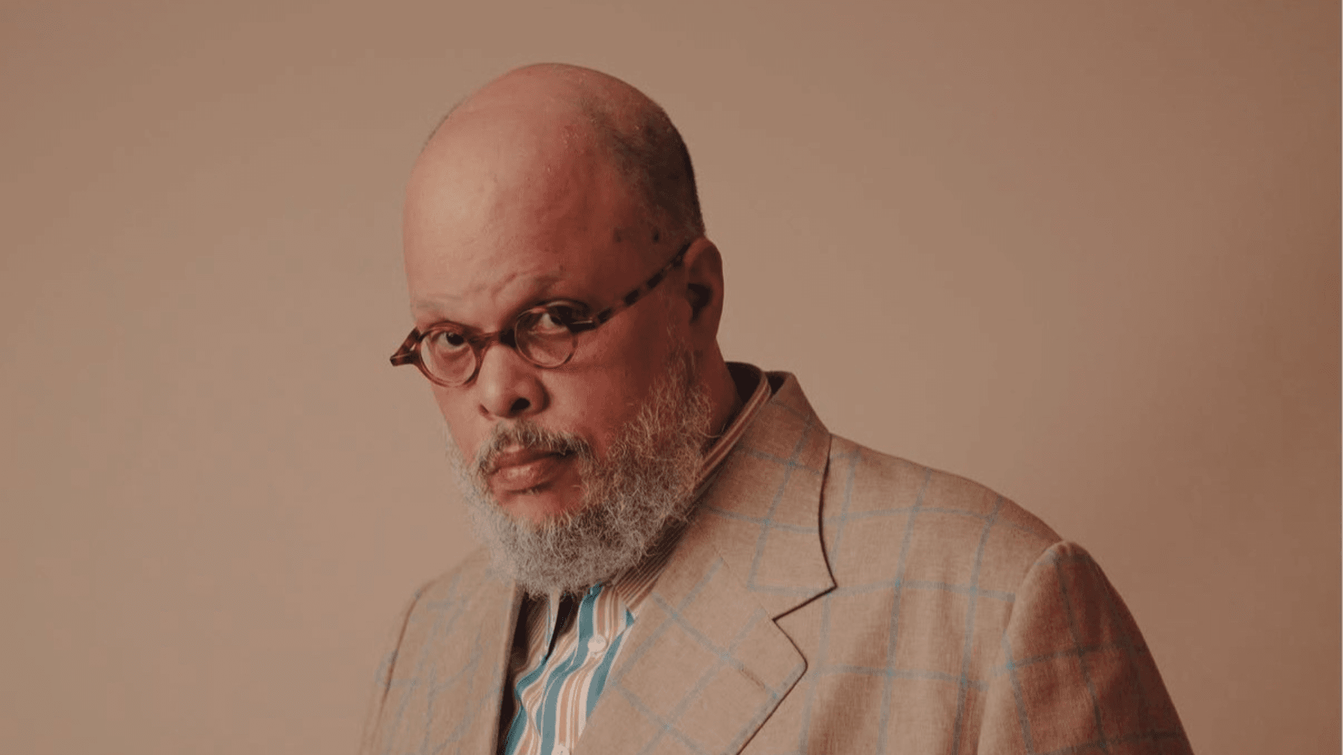 ED MOTTA SOB INVESTIGAÇÃO: Áudios revelam ofensas contra funcionário de restaurante
