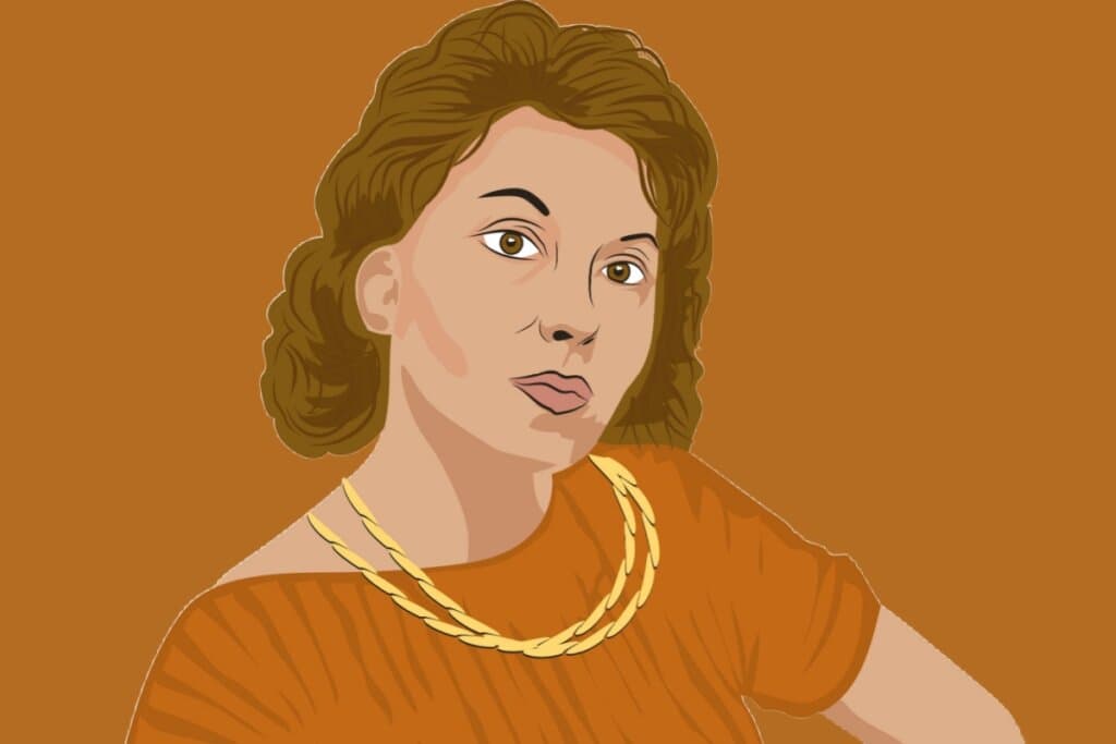 Melhores frases de Clarice Lispector sobre amor, vida e autoconhecimento