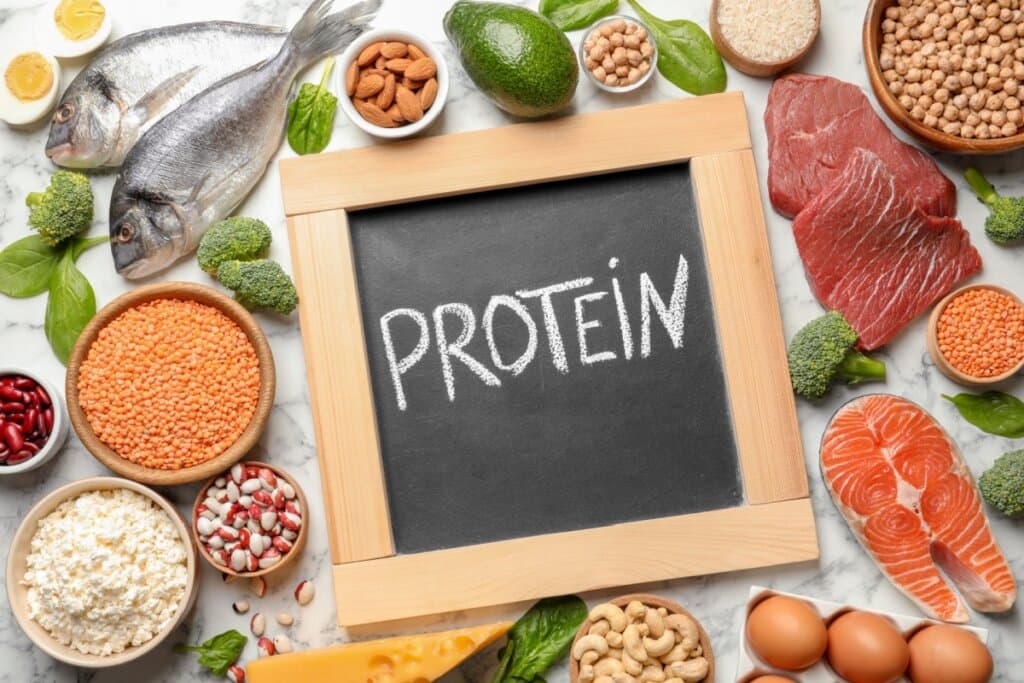 Diabetes gestacional: escolhas alimentares equilibradas ajudam no controle da glicemia
