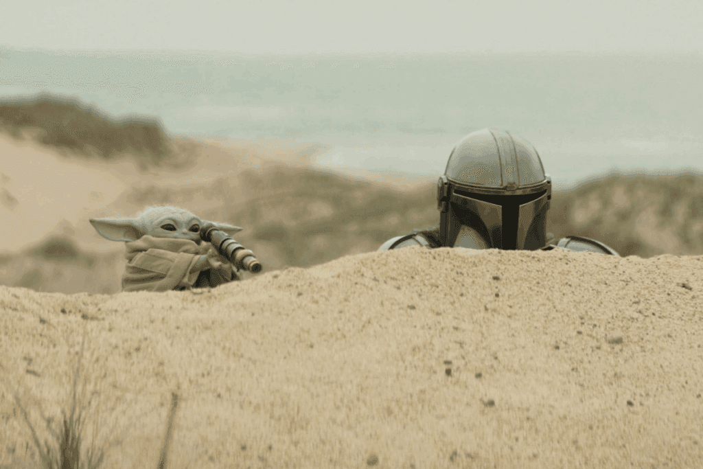 Estreias da semana: 5 filmes imperdíveis que chegam aos cinemas em 21 de maio de 2026